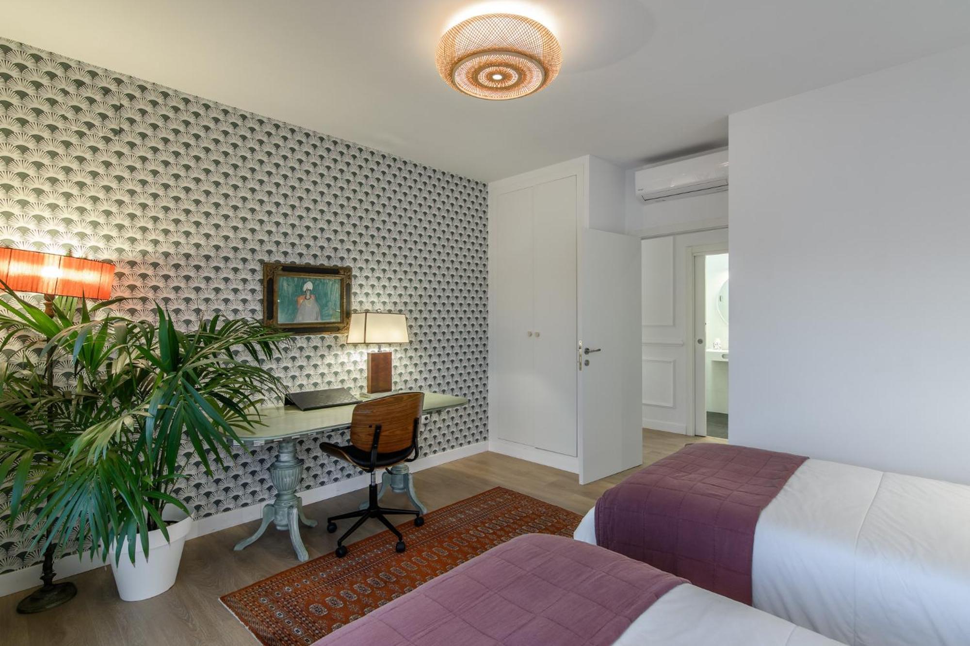 Apartamento Sobre El Rio Guadiana Аямонте Екстер'єр фото