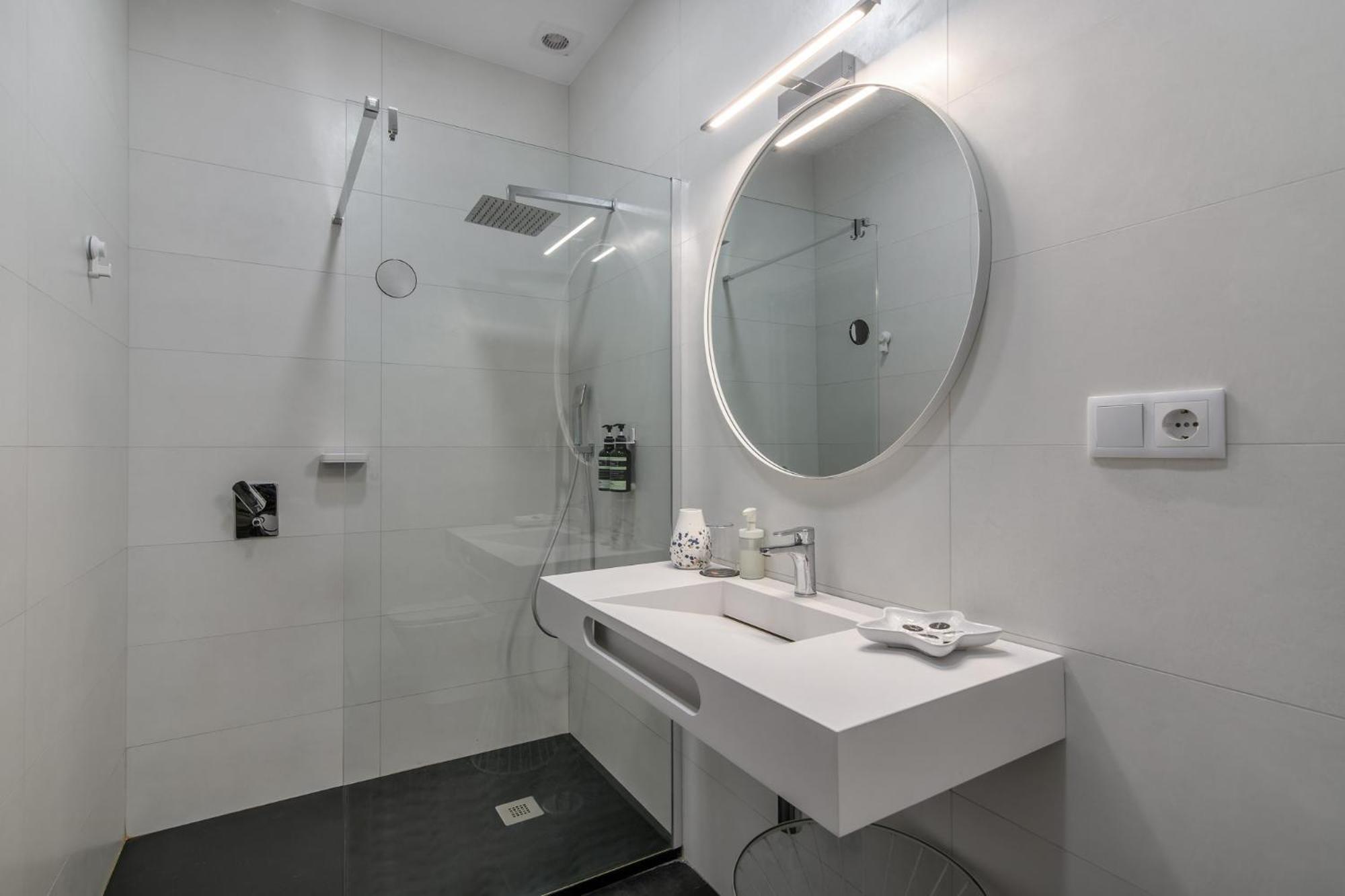 Apartamento Sobre El Rio Guadiana Аямонте Екстер'єр фото